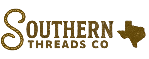 Southern Threads Co